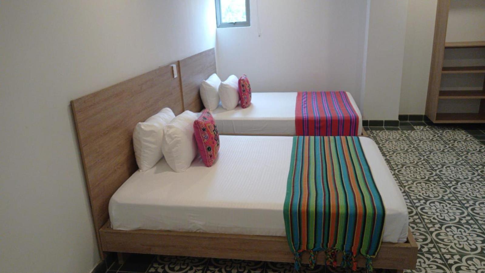 Hotel Coco Beach By Croma — Fotos 1